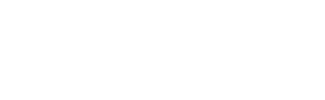 本町アルフィーネ