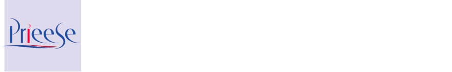 株式会社プリエッセ